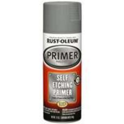 Picture of PRIMER SELF ETCHING