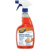 Picture of Citrus-Degreaser