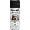 Picture of Spray-Paint Metallic Oil-rubbed Bronze