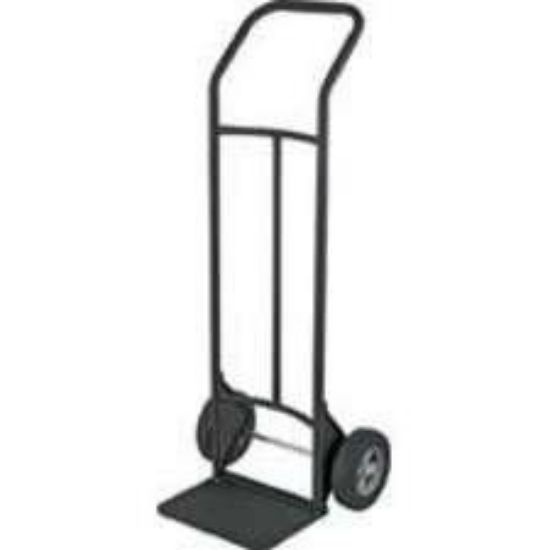 Picture of Hand-truck 400 Lb Solid Tire