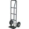 Picture of Hand-truck 600 Lb Pneumatic-Tire