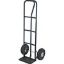 Picture of Hand-truck 600 Lb Pneumatic-Tire