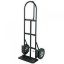 Picture of Hand-truck 800 Lb Solid Tire
