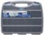 Picture of Organizer Box 15" W/ Dividers