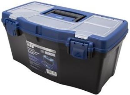 Picture of Tool-box 19-1/2"