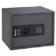 Picture of Safe Electronic 11-9/16" X 14-3/4" X 9-3/16" Internal