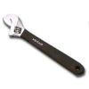 Picture of Adjustable-Wrench 8"