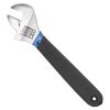 Picture of Adjustable-Wrench 8"