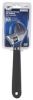 Picture of Adjustable-Wrench 10"