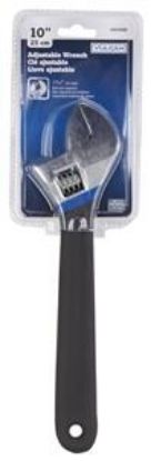 Picture of Adjustable-Wrench 10"