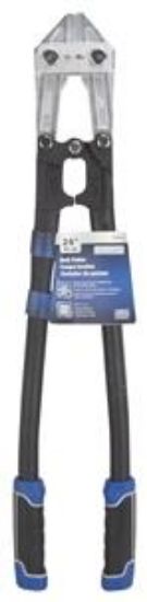 Picture of Bolt-cutter 24"