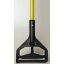 Picture of Mop-Handle w/ Plastic Quick-Change Head