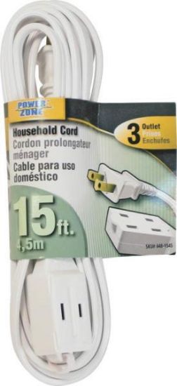 Picture of Extension-Cord