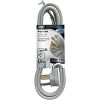 Picture of Dryer-cord 10/3 Srdt 30-amp Gray