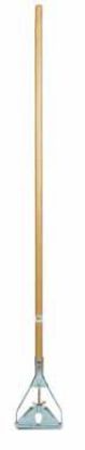 Picture of Quick-Change Mop-Stick