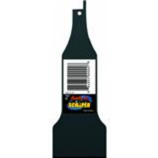 Picture of Scraper 2"