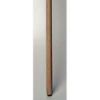Picture of Sanded Broom-Handle Tapered-End 15/16