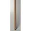 Picture of Sanded Broom-Handle Tapered-End 15/16