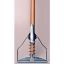 Picture of Spring-&-Lever Mop-Stick