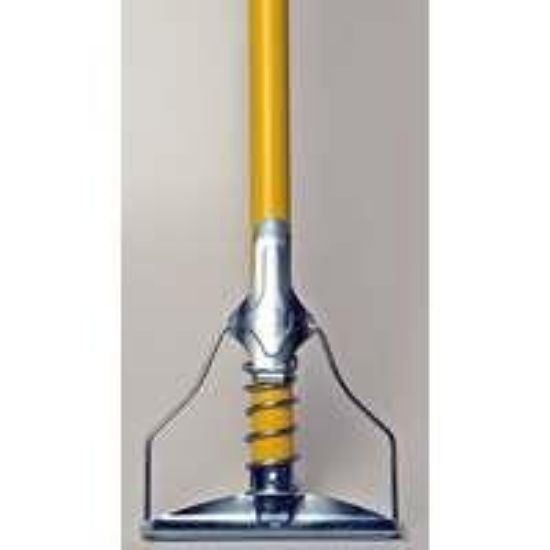 Picture of Spring-&-Lever Mop-Stick