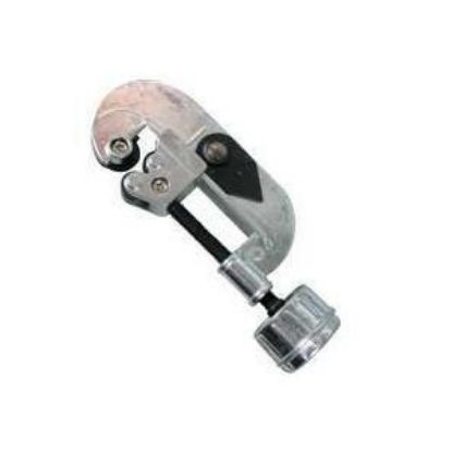 Picture of Tube-Cutter 1/8 To 1-1/8