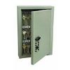 Picture of 30 Key Cabinet Touchpad Acess