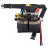 Picture of Tool-Bag FRAMERS 5 Pocket