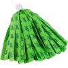 Picture of E Z Wring Mop-Refill