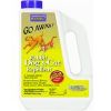 Picture of Rabbit/dog & Cat Repellent Granular