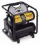 Picture of 3.5-hp Air-Compressor 4.6-gallon