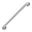 Picture of Safety Grab-bar 500 Lbs Concealed-screw 1-1/2" X 24"