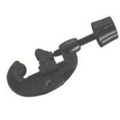 Picture of SCREW FEED Tube-Cutter