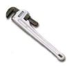 Picture of Aluminum Pipe-Wrench 24"