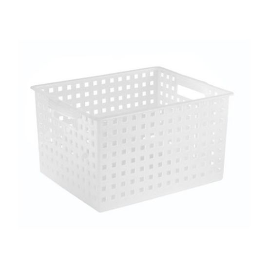 Picture of Spa X6 Basket- Frost