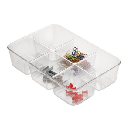 Picture of Linus Pack Place Multi