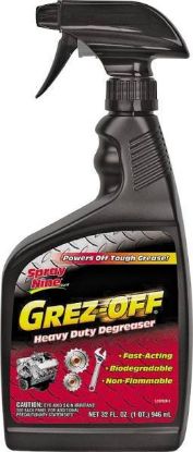Picture of ™Grez-Off™ Cleaner-Degreaser