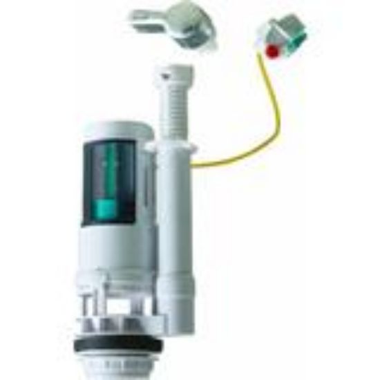 Picture of Dual Flush Toilet Kit