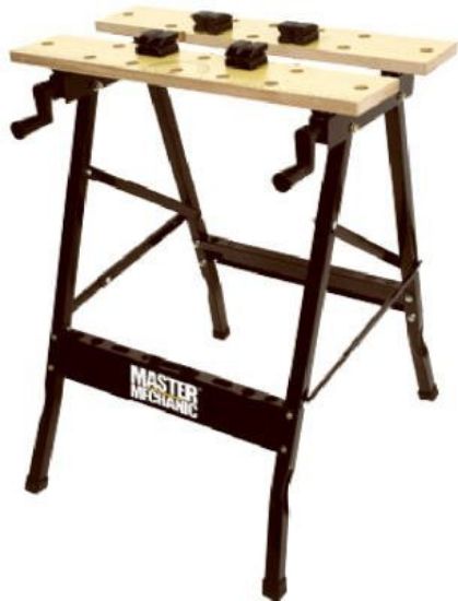 Picture of MM Multi-Purpose Workbench