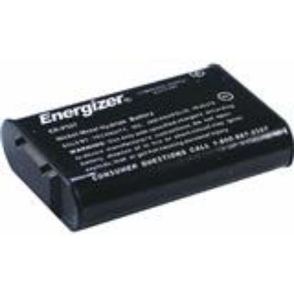 Picture of Cordless-Phone-Battery Ni-Mh 800mAh
