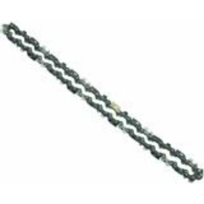 Picture of 14" C Loop Chain-Saw-Chain