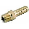 Picture of Hose-Barb Male-Adapter 3/8" Barb x 1/2" MPT