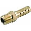 Picture of Hose-Barb Male-Adapter 1/2" Barb x 3/8" MPT