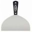 Picture of Joint-Knife Drywall Flex-Blade 8"