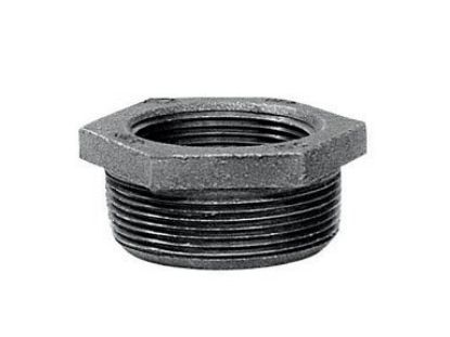 Picture of 4 X 2 Hex-Bushing