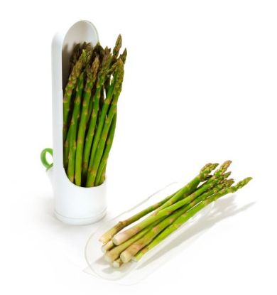 Picture of Herb Savor Pod