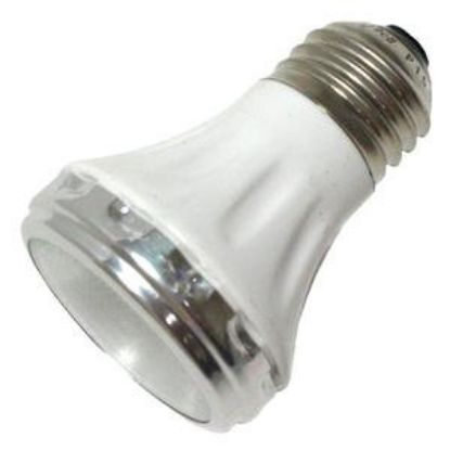 Picture of Light-Bulb Par-16 Narrow-spot