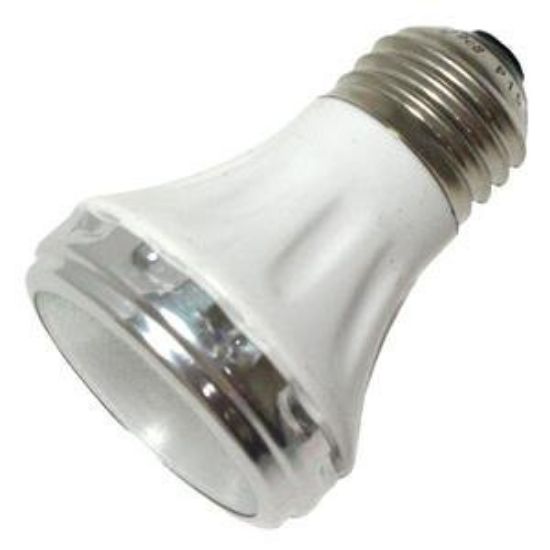 Picture of Light-Bulb Par-16 Narrow-spot