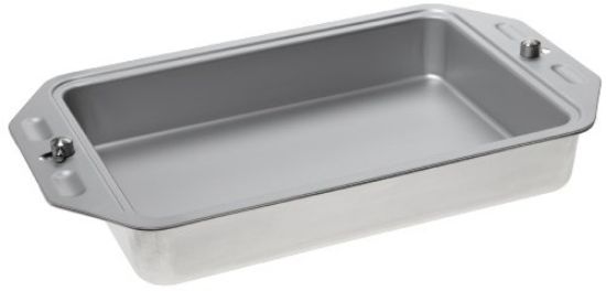 Picture of AireGourmet Convertible Cake-Pan 9 x 13"- Set/2