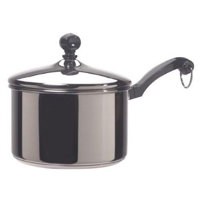 Picture of Sauce-Pan Classic 2-quart Covered