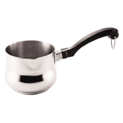 Picture of Melting-Pot Butter Warmer